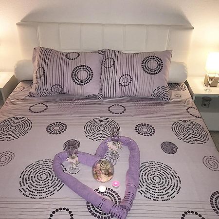 Apartman Dunja Prijedor Exteriér fotografie